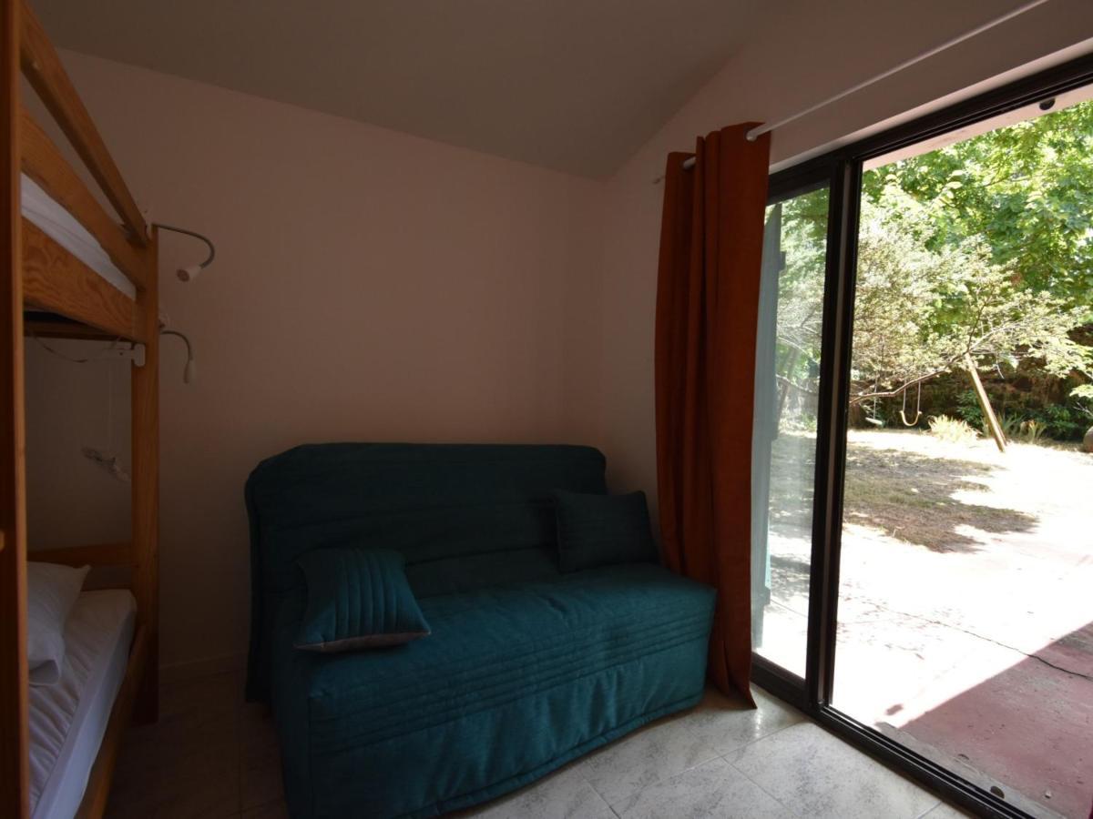 Villa Pyla-Sur-Mer, 5 Pieces, 9 Personnes - Fr-1-420-94 La Teste-de-Buch Exteriör bild